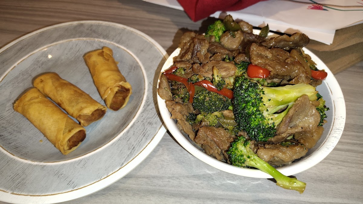 Cactus Grill Photos 2